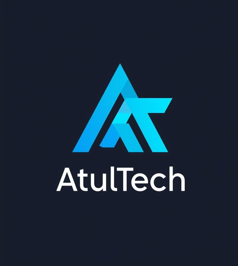 AtulTech